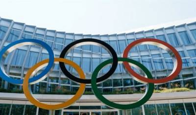 На стадион - прямиком с улиц: Олимпийские игры "дополнят" новым видом спорта - такого никто не ждал