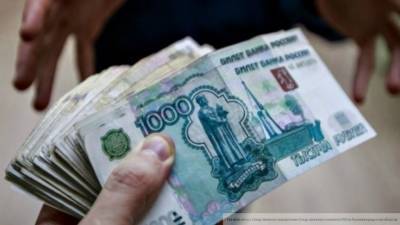 Полицейские из Краснодара получили 54 млн рублей за сокрытие преступлений