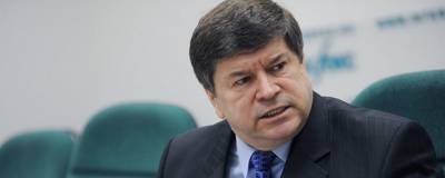 Посол Молдавии в России отозван из-за контрабанды анаболиков