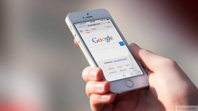 Названы самые популярные запросы украинцев в Google в 2020 году
