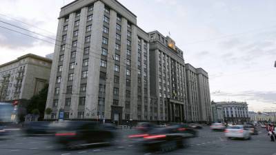 Власти заставят россиян отчитаться о содержимом зарубежных электронных кошельков