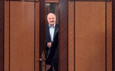 Аналитик рассказал, какой станет Белоруссия без Лукашенко
