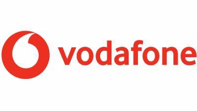 Vodafone стал лидером по строительству сети LTE 900 в Украине
