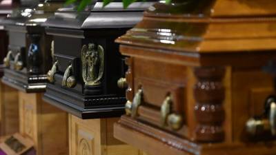 Кремация или похороны: сколько в Крыму стоят ритуальные услуги