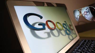 В Госдуме заявили о наличии технических возможностей закрытия Google в России