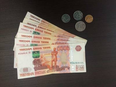 Белоусов: Курс рубля стабилизировался на приемлемом уровне
