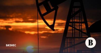 Новак заявил о положительном влиянии сделки ОПЕК+ на стоимость нефти