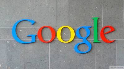 В Google назвали самые частые поисковые запросы украинцев за 2020 год