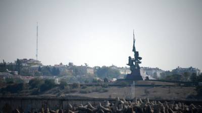 Жителей осажденного Севастополя приравняли к ветеранам – закон принят