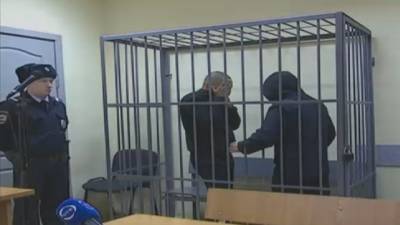 Убийцам жительницы Екатеринбурга грозит пожизненное заключение