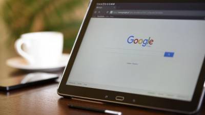 Google составил рейтинг самых популярных среди россиян запросов за 2020 год