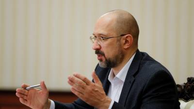 На Украине разъяснили правила строгого карантина