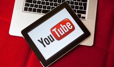 Госдума одобрила законопроект, позволяющий блокировать YouTube