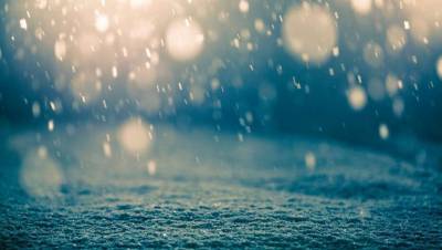 Прогноз погоды на 10 декабря: в четырёх областях Казахстана объявили штормовое предупреждение из-за метели