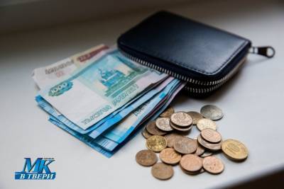 Мошенники обманывали пенсионеров в Тверской области, предлагая сделать перерасчет пенсий