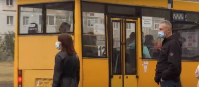 "Мы вынуждены": в Киеве подорожает проезд в маршрутках, когда и на сколько