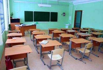 Кабмин намерен почти на месяц закрыть школы, ВУЗы и детские сады