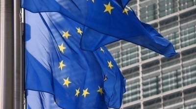 В ЕС назвали условие предоставления Украине очередного транша