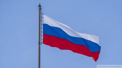 Российский закон об иноагентах затруднит финансирование НКО Западом