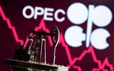 Соглашение ОПЕК+ позволяет стабилизировать цены на нефть и соответствует интересам РФ - Новак