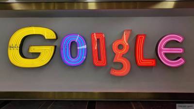 Американские активисты поддержали протесты против цензуры Google в России