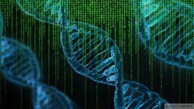 Ученые обнаружили связь между уникальным геном человека и развитием рака