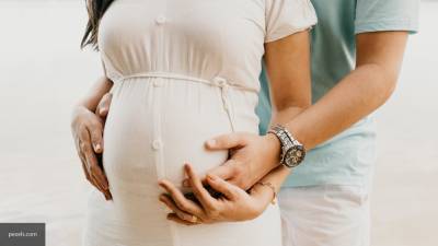 Немецкие гинекологи перечислили основные признаки беременности