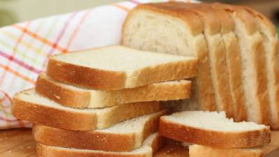 В Израиле готовятся повысить цену на хлеб: в чем причина и почему именно сейчас