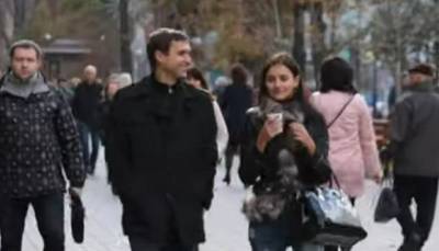 Украинцев хотят пересчитать: названа дата и стоимость переписи населения
