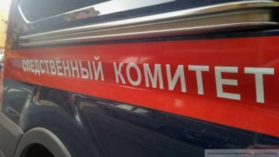 СК признал виновными двух избивших ветерана ВОВ грабителей под Омском