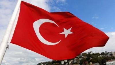 Власти Турции не могут остановить рост числа заболевших коронавирусом