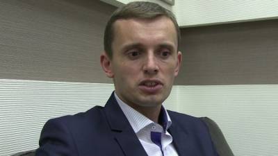 Бортник: в Киеве признают неисполнимость антироссийских угроз Кравчука