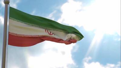 Трагедия с самолетом МАУ: Иран передумал выплачивать компенсации семьям погибших