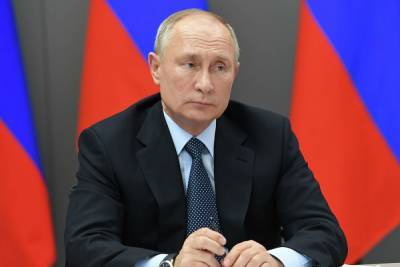 ​"Мы одиноки, союзников не осталось", - в России признали геополитическое поражение Путина