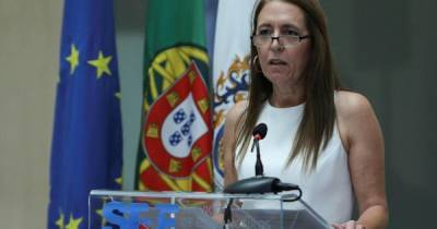 Избивали дубинками: в Португалии глава пограничной службы ушла в отставку из-за смерти украинца