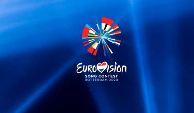 На национальный отбор "Евровидения-2020" подано 95 заявок
