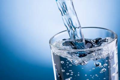 Общественная палата рассказала о качестве питьевой воды в Уфе и Благовещенске
