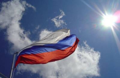 Собянин призвал москвичей посидеть дома в День России