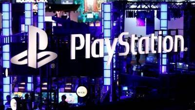 Презентация PlayStation 5 собрала на ютубе более 10,5 миллиона просмотров