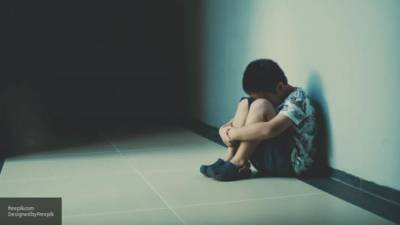 Психолог рассказала о нарушении социальных ориентиров детей в гей-семьях