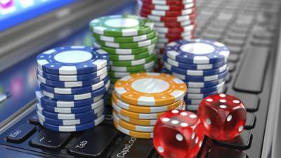 Оператора онлайн-казино (гемблинга) планируется создать в Казахстане