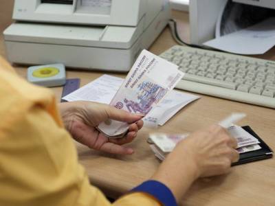 За работу 1 июля россияне получат повышенную оплату