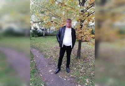 «Не убил, а утилизировал»: депутат Госдумы одобрил убийство в Уфе