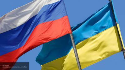 Украинский эксперт заявил, что Россия сможет захватить Херсон всего за три дня