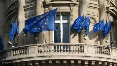 Еврокомиссия рассказала о странах, граждан которых пустят в Евросоюз с 1 июля
