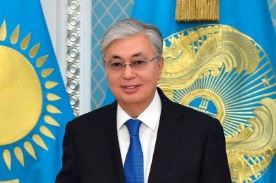 Год Токаева. Чего добился второй президент Казахстана