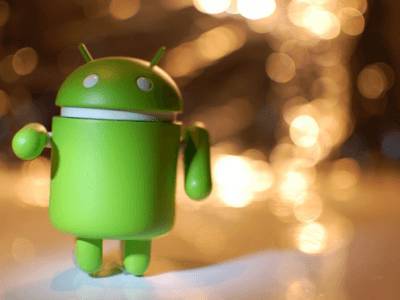 Google выпустила публичную бету Android 11