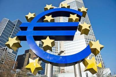 Еврогруппа поставила экономике ЕС неутешительный диагноз