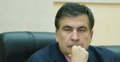 Саакашвили предлагает поддержать металлургов и отсрочить повышение ренты на руду