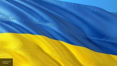 Астролог предсказал Украине взлет, после того как она "окончит войну"